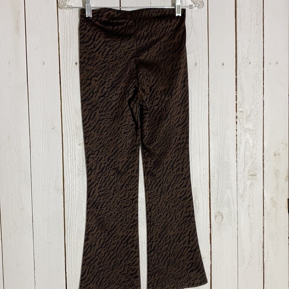 Zara Pants - Picture 6 of 7